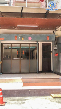 *****อาคารพาณิชย์มือสองย่านบางเขน อาคารพาณิชย์ ในซอยมารวยการ์เด้น พหลโยธิน เนื้อที่กว้าง 22 ตร.ว. ฟังก์ชัน 22 ห้องนอน 22 ห้องน้ำ ห้องพัก 5 ชั้น ขายพร้อมผู้เช่าเดิม บนทำเลแห่งการเดินทาง ใกล้รถไฟฟ้าสายสีน้ำเงิน "จตุจักร" และทางด่วน "จตุจักร"